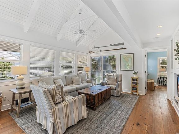 4th image of 5000 Gasparilla Rd #19