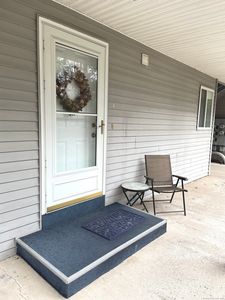 (Undisclosed Address), Plainville, CT, 06062