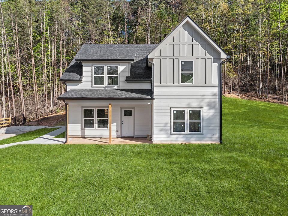 1st image of 62 Chestatee Dr