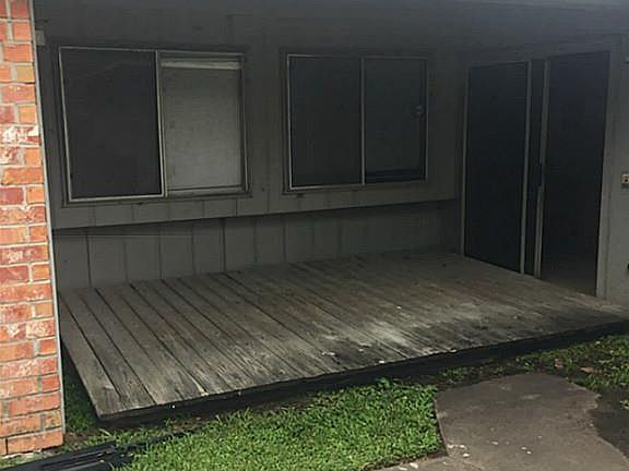 5th image of 1303 New Tree Ln