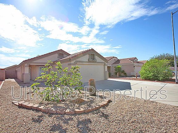 2nd image of 11245 W Phillip Jacob Dr