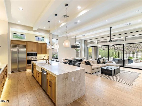 5th image of 14536 E BUCKBOARD Court