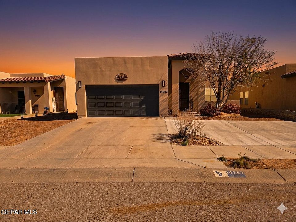 1st image of 14387 N Cave Dr