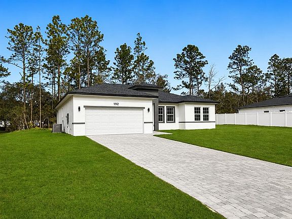 2nd image of 192 Marion Oaks Golf Way