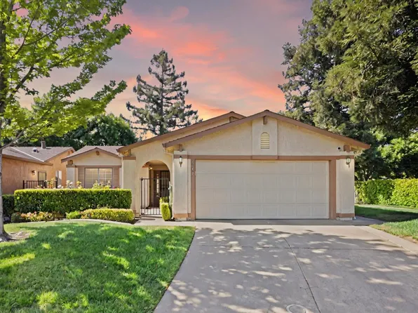 7513 Sunfield Ln, Sacramento, CA 95828
