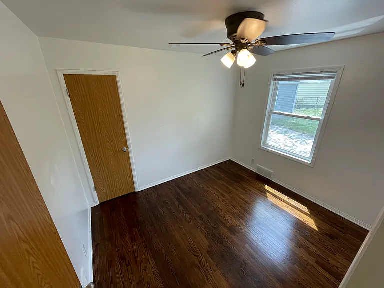 1020 Cole Creek Dr — Photo 11