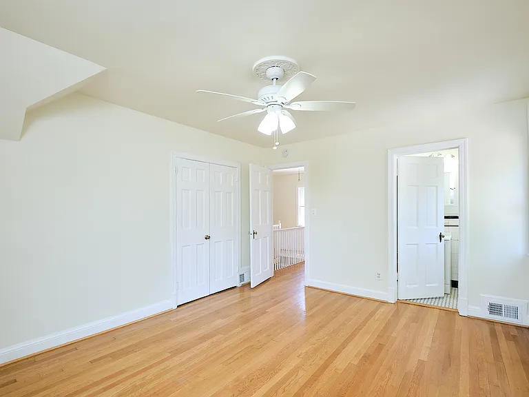 1600 Foxhall Rd NW — Photo 22