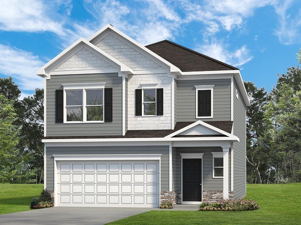 1st image of 990 Andasia Way Lot 33