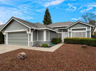 2730 Genesee Dr, Rocklin, CA 95765