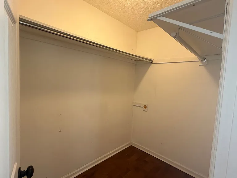 332 Quail Holw — Photo 27