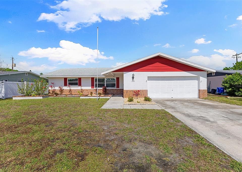 1st image of 3312 OXFORD DRIVE W