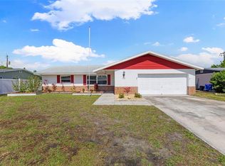 3312 Oxford Dr W, Bradenton, FL 34205