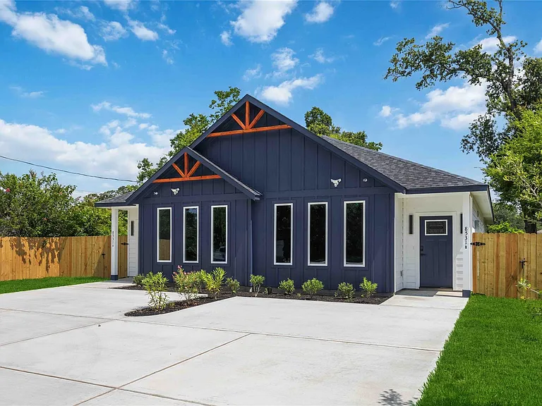 8531 Rinn St #A — Photo 26
