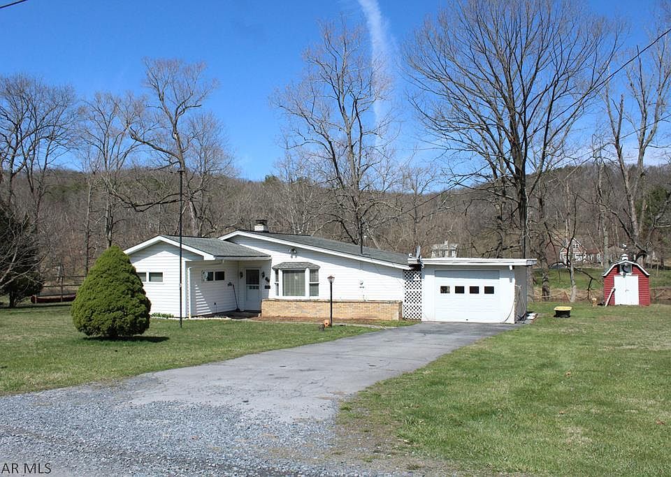 1st image of 397 Cove St