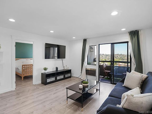 3rd image of 6930 Hyde Park Dr Unit 218