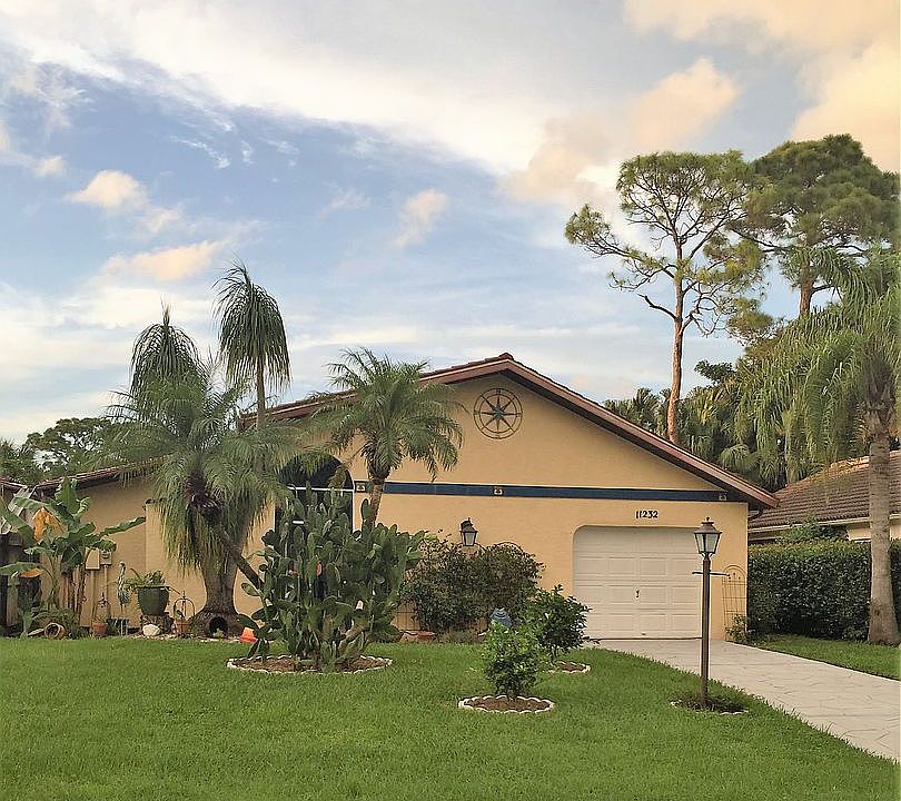 1st image of 11232 La Coruna Ln