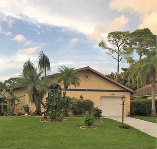 11232 La Coruna Ln, Bonita Springs, FL, 34135