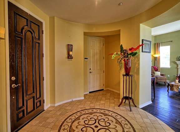5th image of 3549 Glen Abbey Ln