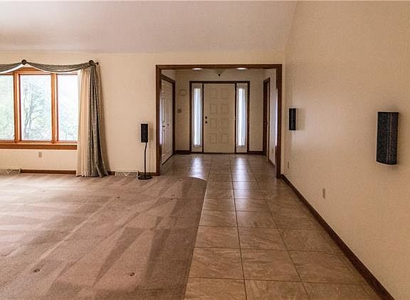 3rd image of 4207 Latour Ct