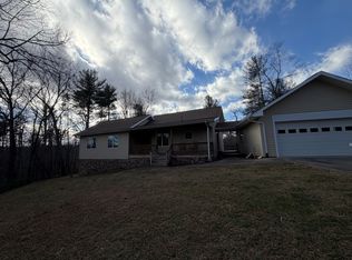 (Undisclosed Address), Wilkesboro, NC 28697