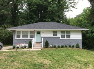 2559 Ivydale Dr SW, Atlanta, GA 30311