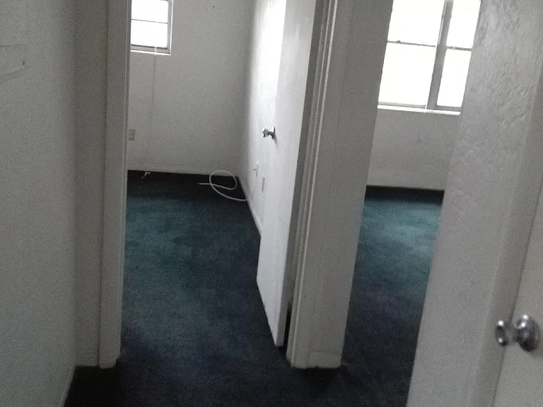 333 Orange Blossom Dr #E — Photo 12