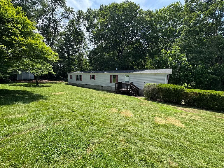 48 Meadow Chase — Photo 10
