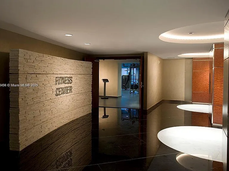 17001 Collins Ave #4101 — Photo 23