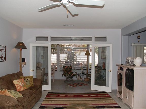 3rd image of 22316 W 147th Lane
