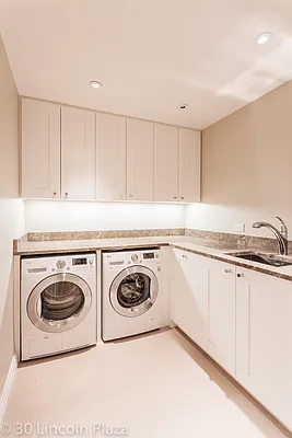 Rented by 212 Consulting Corp | media 7