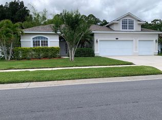 2765 Tuscarora Ct, West Melbourne, FL 32904