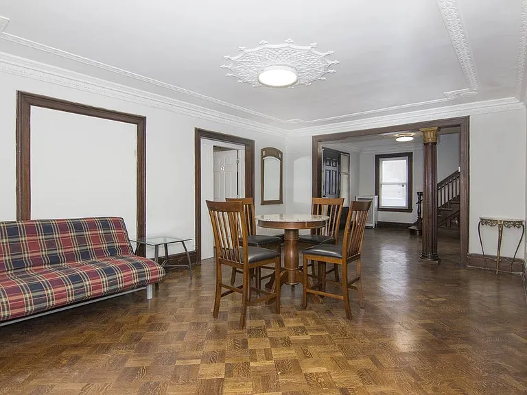 131 Hawley St — Photo 18