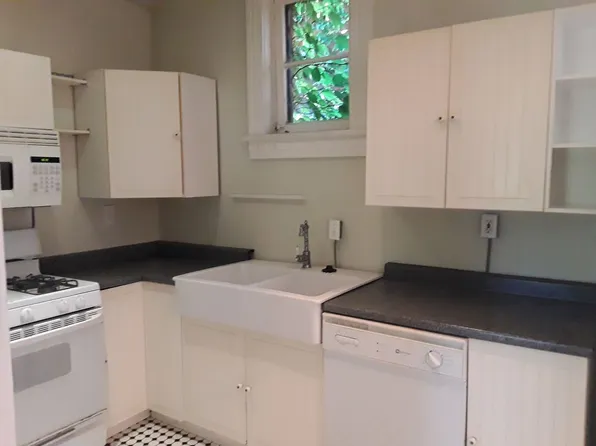 1432 S. 4th Street, 1432 S 4th St APT 4, Louisville, KY 40208