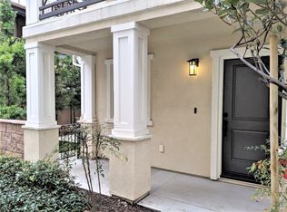 2176 Harmony Way, Costa Mesa, CA 92627