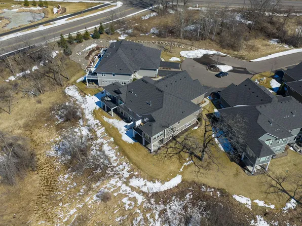 17031 Kerrick Ct, Lakeville, MN 55044