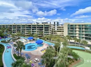 27580 Canal Rd APT 1505, Orange Beach, AL 36561