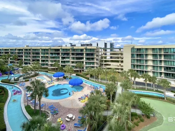 27580 Canal Rd APT 1505, Orange Beach, AL 36561