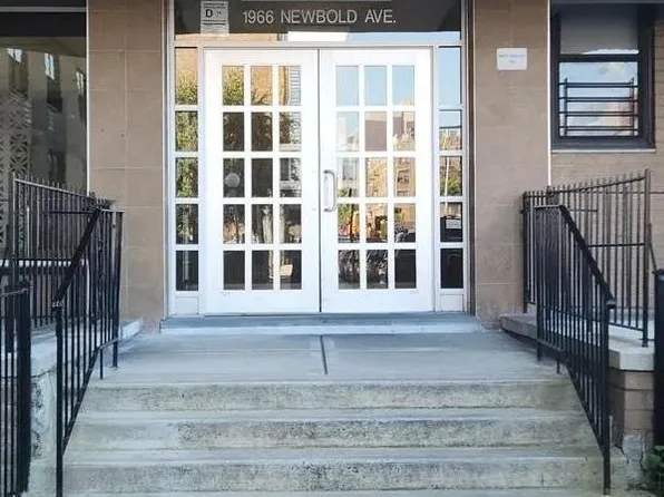1966 Newbold Avenue #407, Bronx, NY 10472