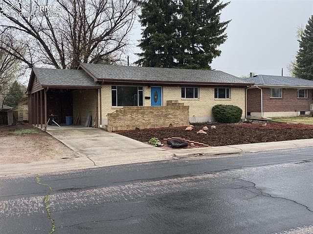 1st image of 3122 Gladiola Dr