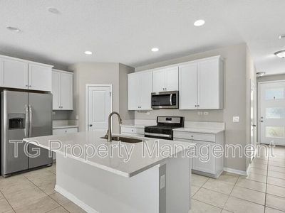 11233 Minnetta Ct, Jacksonville, FL, 32256