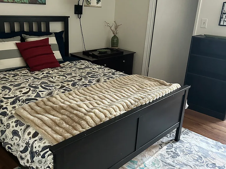 4192 Mount Alifan Pl #L — Photo 27