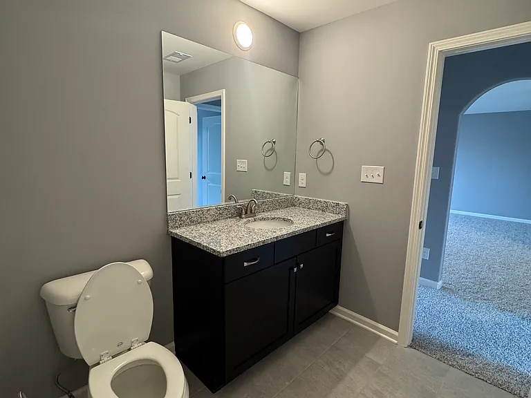 144 Bill Perkins Ln — Photo 27