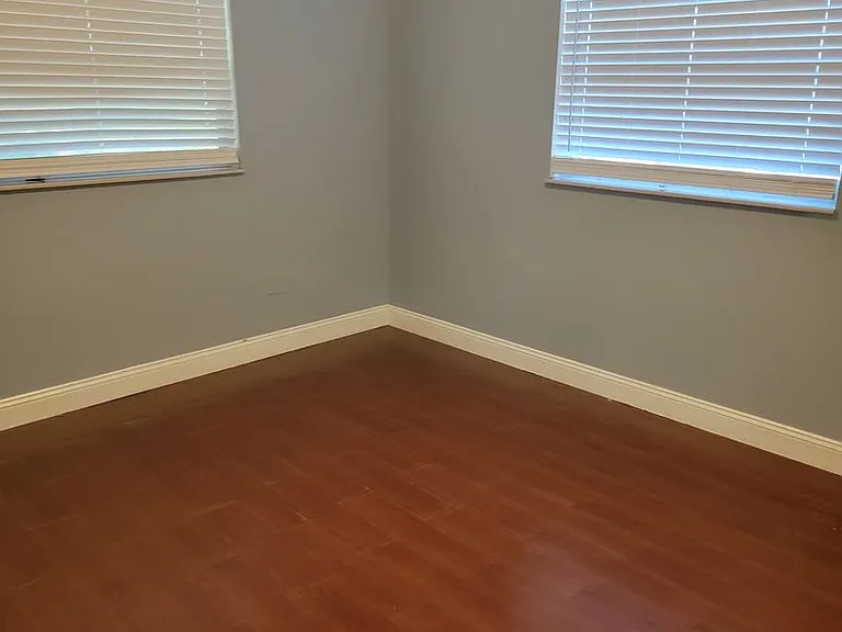 3738 S Apopka Ave — Photo 9