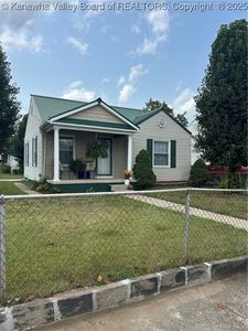 435 23rd St, Dunbar, WV, 25064