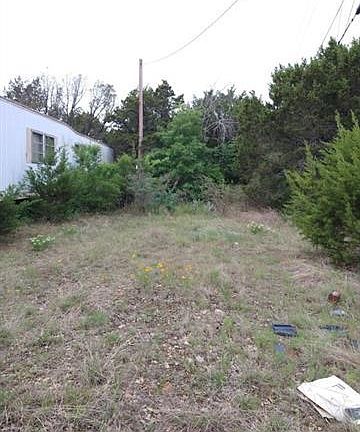 2nd image of 2722 S Shadowood St