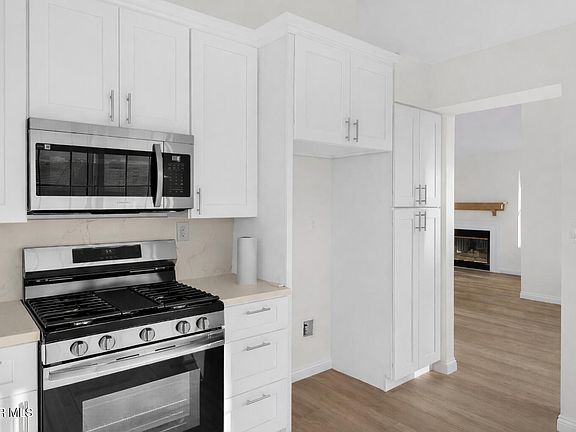 3rd image of 37048 Boxleaf Rd