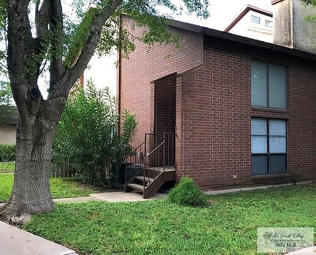 1st image of 95 Poinciana Dr APT 115