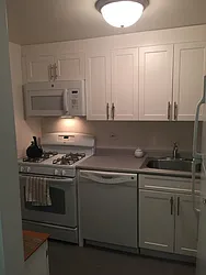 Rented by Exit Realty Landmark