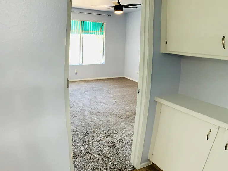 7953 E Colette Cir — Photo 26
