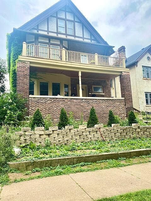 1st image of 1618 North Jackson STREET #1620